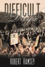 Difficult Days - Preview