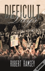Capa do artigo Difficult Days