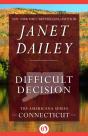 Difficult Decision - Preview