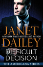 Difficult Decision - Preview