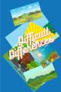 Difficult Differences - Preview