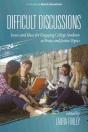 Difficult Discussions - Preview