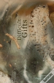 Capa do artigo Difficult Gifts