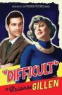 Difficult - Preview