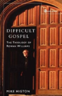 DIFFICULT GOSPEL - Preview