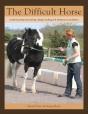 Difficult Horse - Preview