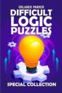 Difficult Logic Puzzles: Sudoku 10x10 Pu - Preview