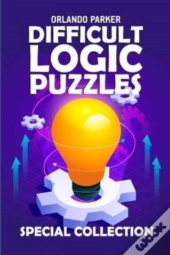 Difficult Logic Puzzles: Sudoku 10x10 Pu