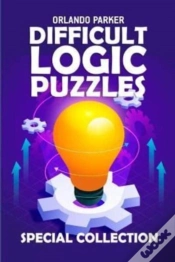 Capa do artigo Difficult Logic Puzzles: Sudoku 10x10 Pu