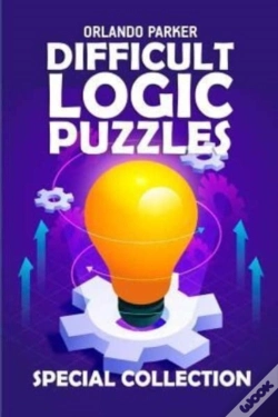 Capa do artigo Difficult Logic Puzzles: Sudoku 10x10 Pu