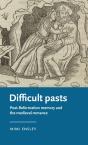 Difficult Pasts - Preview