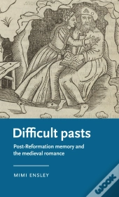 Difficult Pasts