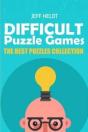 Difficult Puzzle Games - Preview