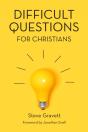 Difficult Questions For Christians - Preview