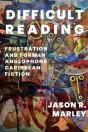 Difficult Reading - Preview