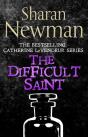 Difficult Saint - Preview