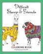Difficult Sheep & Friends - Preview