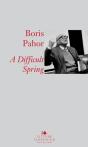 Difficult Spring - Preview