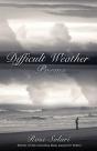 Difficult Weather - Preview