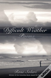 Difficult Weather
