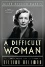 Difficult Woman - Preview