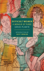 Difficult Women - Preview