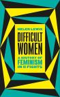 Difficult Women - Preview