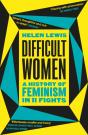 Difficult Women - Preview