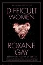 Difficult Women - Preview