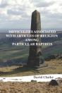 Difficulties Associated With Articles Of Religion Among Particular Baptists - Preview