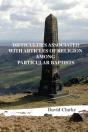 Difficulties Associated With Articles Of Religion Among Particular Baptists - Preview