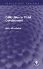 Difficulties In Child Development - Preview