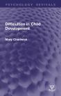 Difficulties In Child Development - Preview