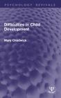 Difficulties In Child Development - Preview