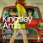 Difficulties With Girls - Preview