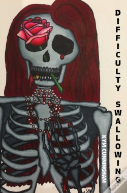 Capa do artigo Difficulty Swallowing