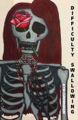 Difficulty Swallowing