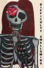 Difficulty Swallowing - Preview