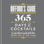 Difford'S Guide: 365 Days Of Cocktails - Preview