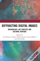 Diffracting Digital Images