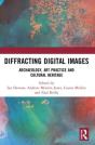 Diffracting Digital Images - Preview