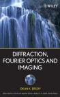 Diffraction, Fourier Optics And Imaging - Preview