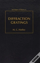 Diffraction Gratings