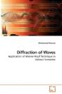 Diffraction Of Waves - Preview