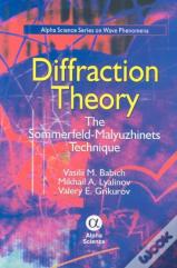 Diffraction Theory