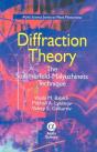 Diffraction Theory - Preview