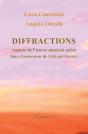 Diffractions ; Analyse De L'Oeuvre Musicale Mixte "Jour Contre Jour" De Gérard Grisey - Preview