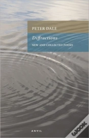 Capa do artigo Diffractions