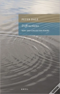 Capa do artigo Diffractions