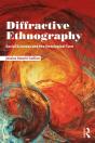 Diffractive Ethnography - Preview